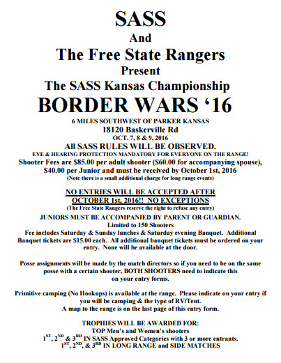 7-30-2016 1-10-23 PM