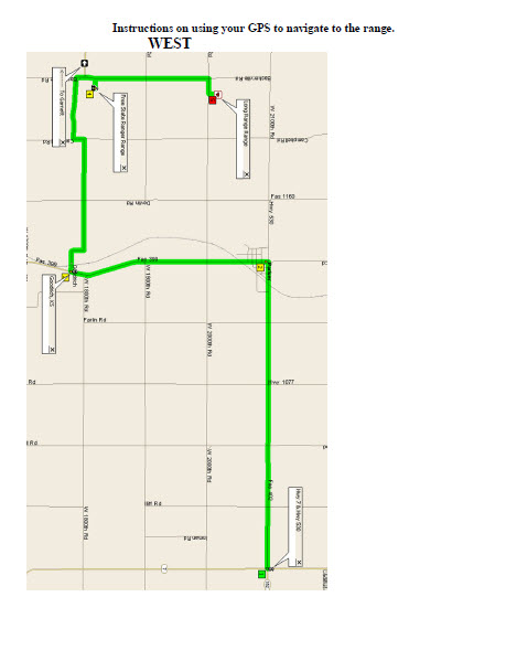 7-30-2016 2-09-11 PM