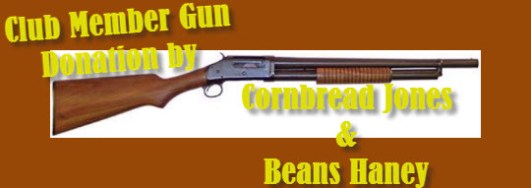 8-28-2016 1-57-48 PM