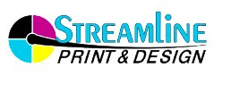 Streamline