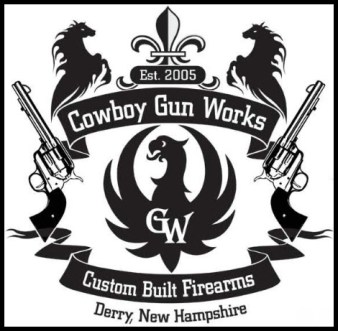 10-11-2017 5-52-06 PM