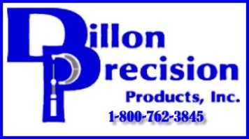 8-28-2016-1-26-59-pm